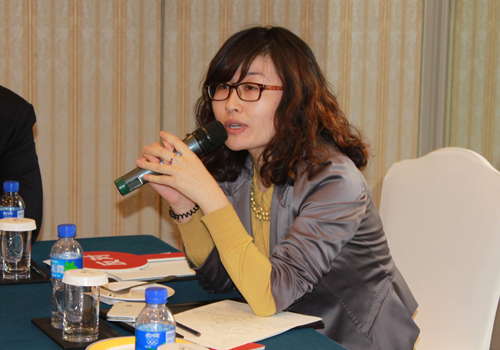 互動發言:互聯網金融企業如何建立用戶信任度 互動發言:互聯網金融企業如何建立用戶信任度