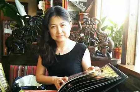 億瑪智慧營銷沙龍第四期電商如何玩轉節日營銷 億瑪智慧營銷沙龍第四期電商如何玩轉節日營銷