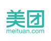 美團(tuán)網(wǎng)