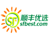 順豐優(yōu)選