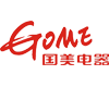 國(guó)美電器
